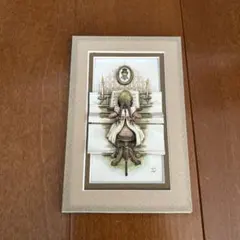 2026年最新】シャドーボックスの人気アイテム - メルカリ