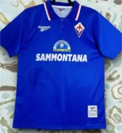 2026年最新】フィオレンティーナ バティストゥータの人気アイテム