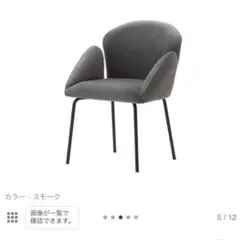 2026年最新】モーダエンカーサの人気アイテム - メルカリ