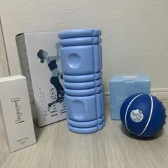 2026年最新】ユミコ ローラーの人気アイテム - メルカリ