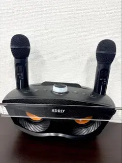 2026年最新】sdrd カラオケの人気アイテム - メルカリ