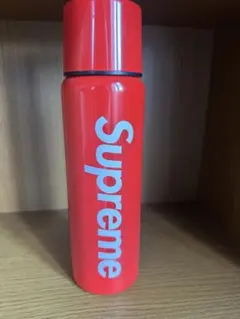 2026年最新】シュプリーム 水筒の人気アイテム - メルカリ