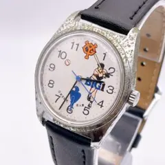 2026年最新】王貞治 時計の人気アイテム - メルカリ