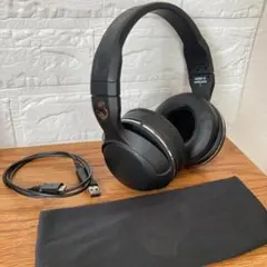 2026年最新】hesh2 skullcandyの人気アイテム - メルカリ