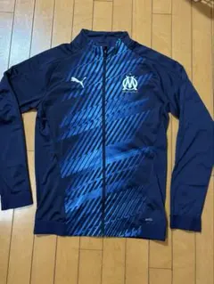 2026年最新】マルセイユ プーマの人気アイテム - メルカリ