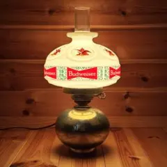 2026年最新】バドワイザーライトの人気アイテム - メルカリ