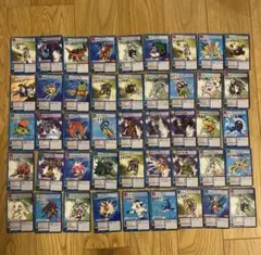 2026年最新】デジモンカードまとめ売りの人気アイテム - メルカリ