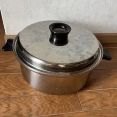 2026年最新】inkor鍋の人気アイテム - メルカリ