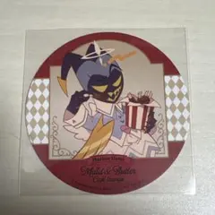 2026年最新】ハズビンホテル アダム カードの人気アイテム - メルカリ