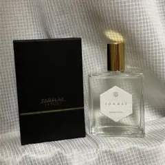 2026年最新】パルファンサトリの人気アイテム - メルカリ