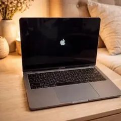 2026年最新】MacBook部品取りの人気アイテム - メルカリ