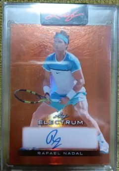 2026年最新】ラファエルナダルの人気アイテム - メルカリ