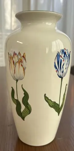 2026年最新】ティファニー 花瓶の人気アイテム - メルカリ