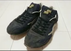 2026年最新】スパイク オリックスの人気アイテム - メルカリ