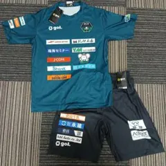 2026年最新】SC相模原プラクティスの人気アイテム - メルカリ