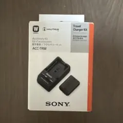 2026年最新】α7ii バッテリー np-fw50の人気アイテム - メルカリ