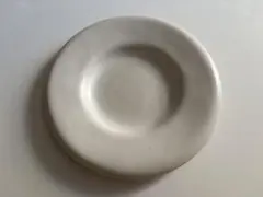 2026年最新】入江佑子の人気アイテム - メルカリ