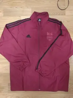 2026年最新】adidas 早稲田の人気アイテム - メルカリ