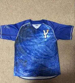 2026年最新】ベイスターズ バウアーの人気アイテム - メルカリ