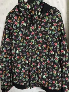 2026年最新】burton white collection ウェアの人気アイテム - メルカリ