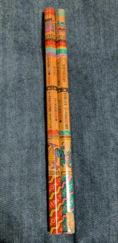 2026年最新】りゅうおうバトエンの人気アイテム - メルカリ