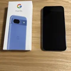 2026年最新】pixel 8a bayの人気アイテム - メルカリ