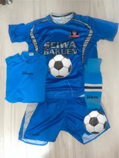 2026年最新】聖和学園 靴下の人気アイテム - メルカリ