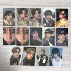 2026年最新】theboyz トレカ ソヌの人気アイテム - メルカリ