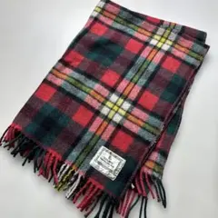 2026年最新】textilimpex travelling rugの人気アイテム - メルカリ