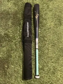 2026年最新】ビヨンドマックスレガシー ミドル フレアの人気アイテム