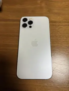 2026年最新】Iphone12pro 256 背面割れの人気アイテム - メルカリ