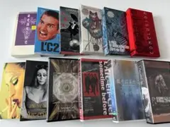 2026年最新】touch of duneの人気アイテム - メルカリ