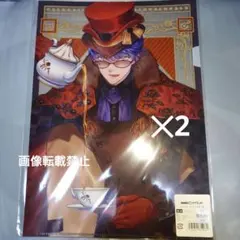 2026年最新】obey me レヴィアタンの人気アイテム - メルカリ