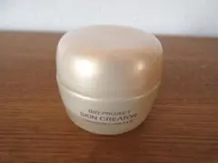 2026年最新】スキンクリエーター 資生堂の人気アイテム - メルカリ