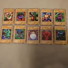 2026年最新】遊戯王 ブースター コンプの人気アイテム - メルカリ