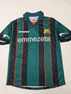 2026年最新】ACヴェネツィアの人気アイテム - メルカリ