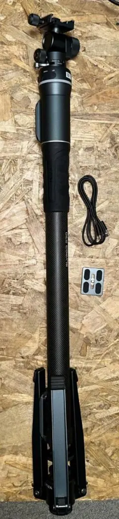 2026年最新】slypod proの人気アイテム - メルカリ