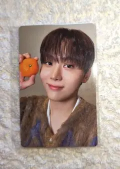 2026年最新】みかん_seventeenの人気アイテム - メルカリ