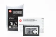 2026年最新】bp-scl5の人気アイテム - メルカリ