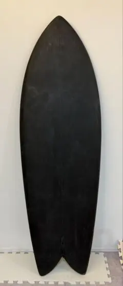 2026年最新】ウォーターランページの人気アイテム - メルカリ