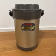 2026年最新】ミニ シャトルシェフの人気アイテム - メルカリ