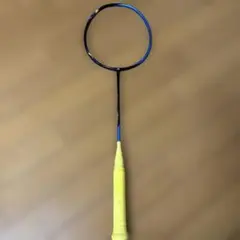 2026年最新】アストロクス77 3uの人気アイテム - メルカリ