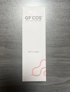 2026年最新】メディアスジャパンの人気アイテム - メルカリ