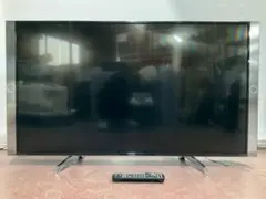 2026年最新】th-60dx850の人気アイテム - メルカリ