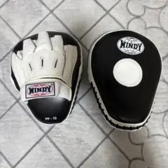 2026年最新】パンチングミット windyの人気アイテム - メルカリ