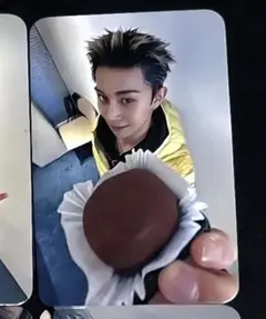 2026年最新】#EIWA_LNGSHOTの人気アイテム - メルカリ