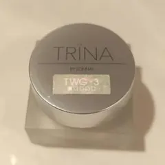 2026年最新】trina ジェルの人気アイテム - メルカリ