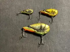 2026年最新】一誠 ザリバイブの人気アイテム - メルカリ