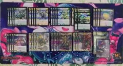 2026年最新】4cディスペクターの人気アイテム - メルカリ