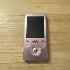 2026年最新】NW-A16 ケースの人気アイテム - メルカリ